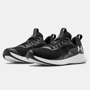 Under Armour Charged Aurora